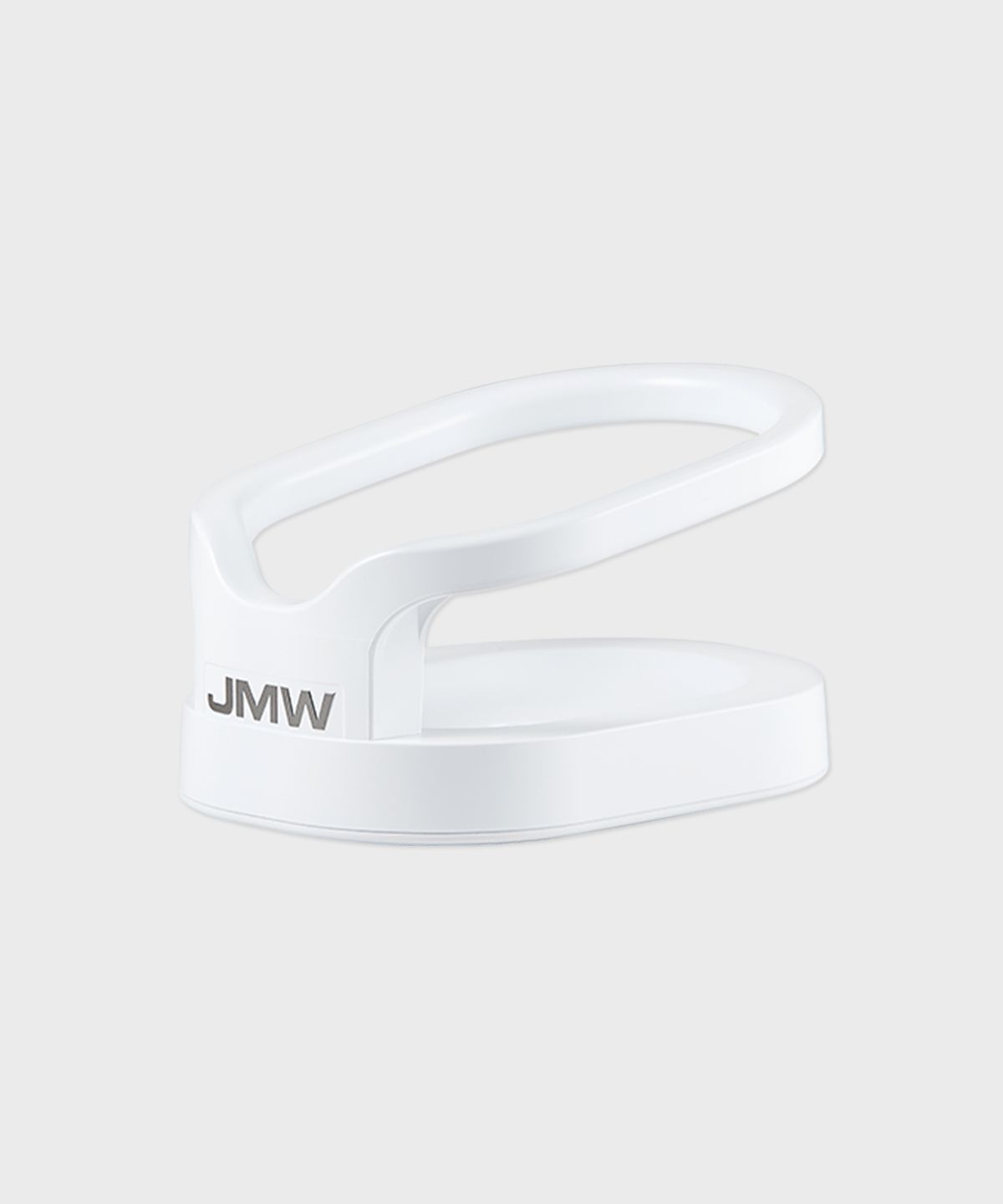 제이엠더블유(JMW) 드라이기 거치대 화이트