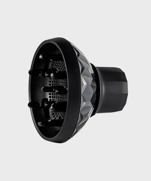 드라이기 스타일링 디퓨저 (펌/웨이브 스타일링)