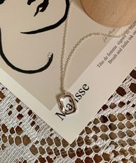 Thumbnail 0