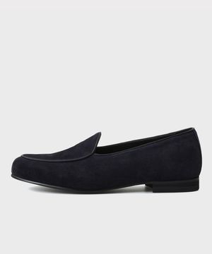 PARIS NAVY [ITALY SUEDE]