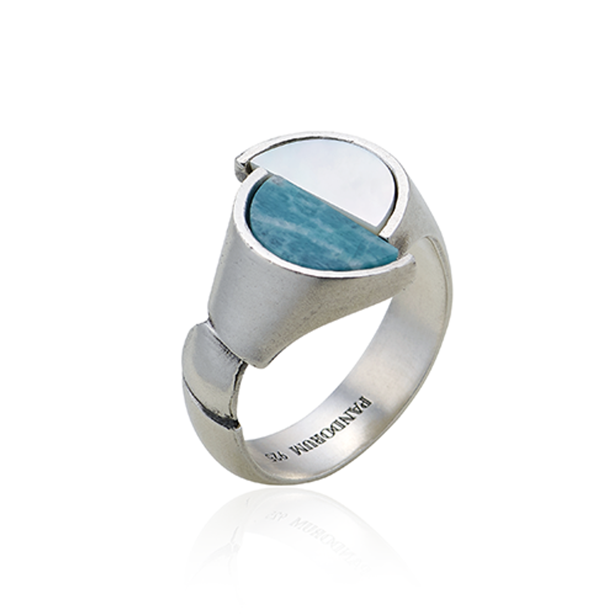 팬도럼주얼리(PANDORUMJEWELRY) Splash