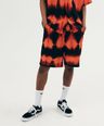 1570111
