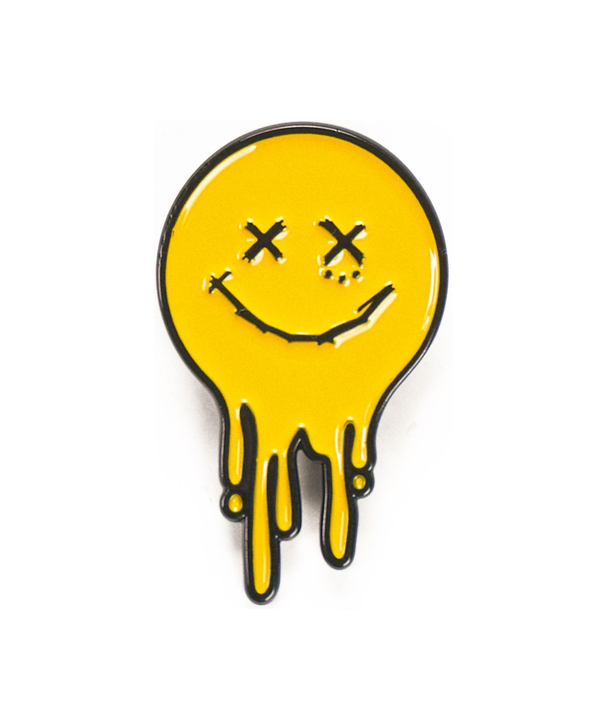아케인 펑크(ARCANE FUNK) FUNK BADGE