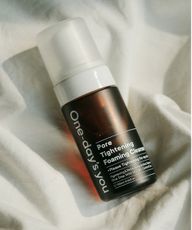 Thumbnail 0