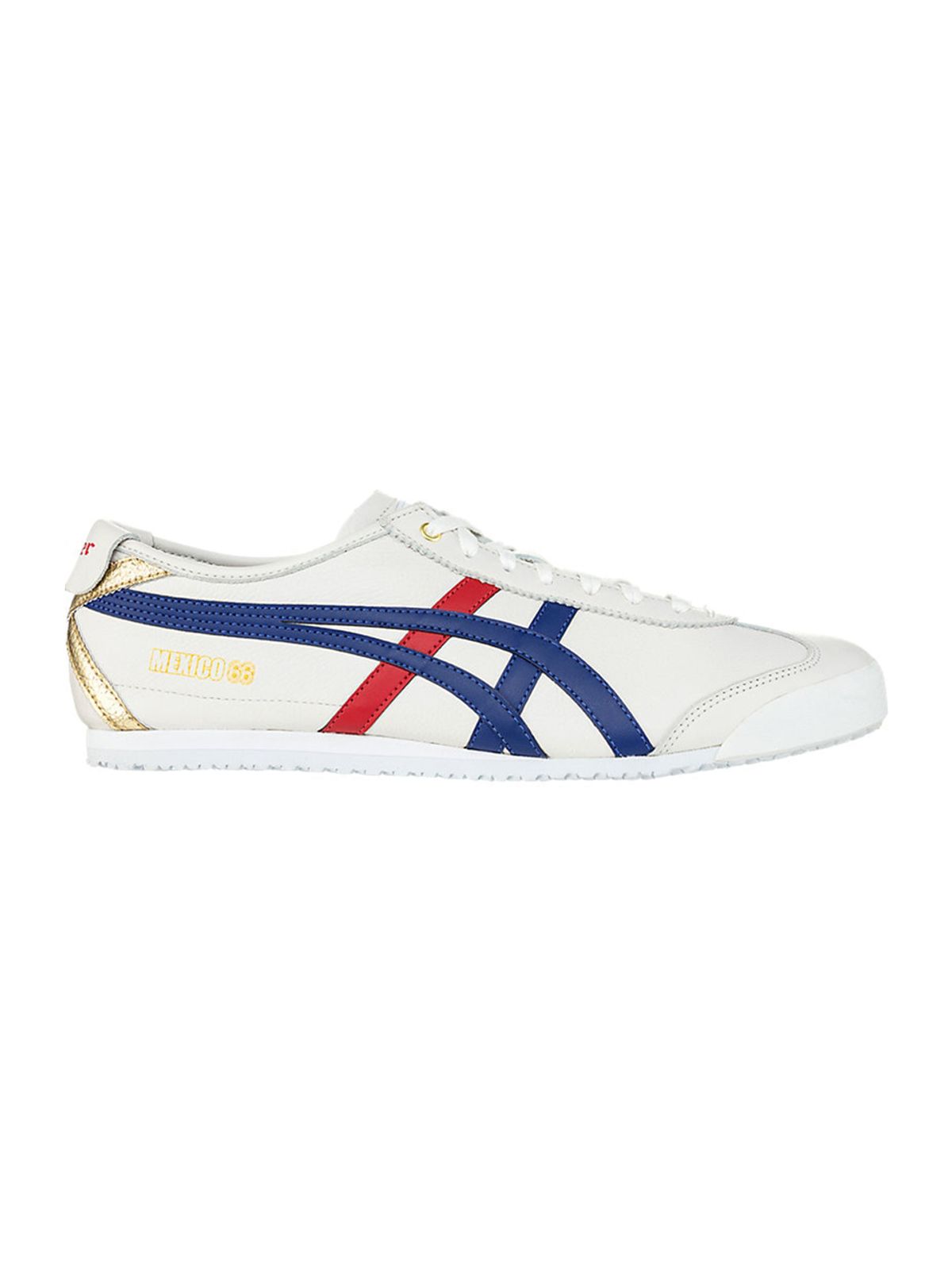 오니츠카타이거(ONITSUKA TIGER) 멕시코 66 1183B511_100