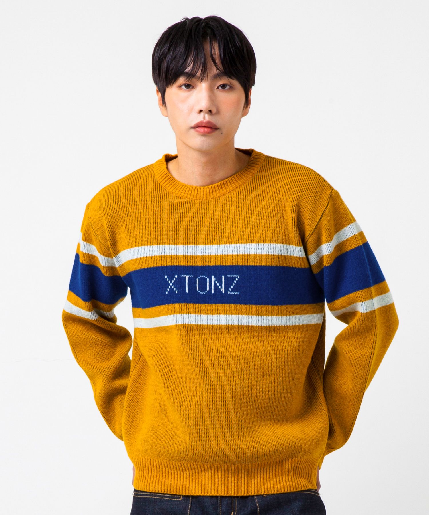 ライオンズ様 リクエスト 2点 まとめ商品 ライオンズ様 リクエスト 2点 まとめ商品 様 リクエスト 2点