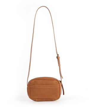 milan have mini cross_3 colors