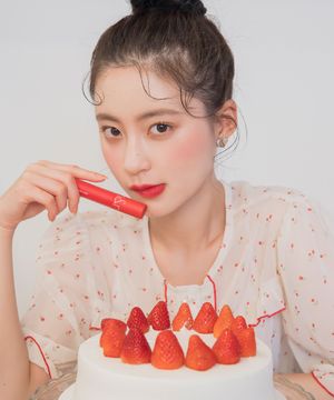 [2PACK] 제로 벨벳 틴트