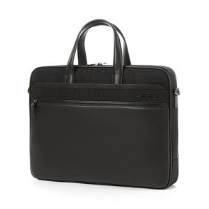 DEWEE 브리프케이스 BLACK HQ109002