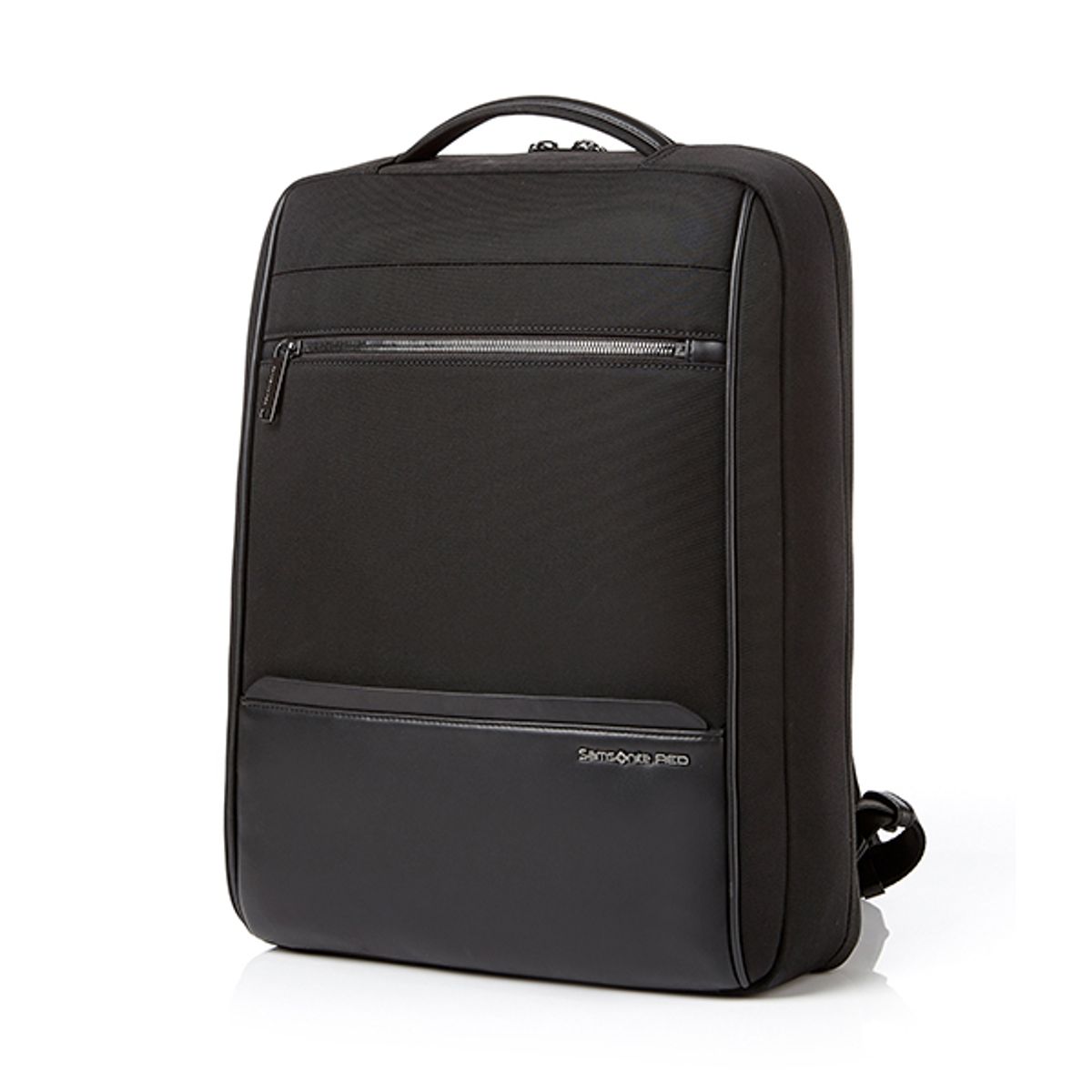 쌤소나이트 레드(SAMSONITE RED) DEWEE 백팩 BLACK HQ109001