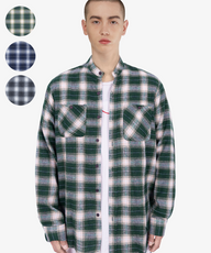 Thumbnail 0