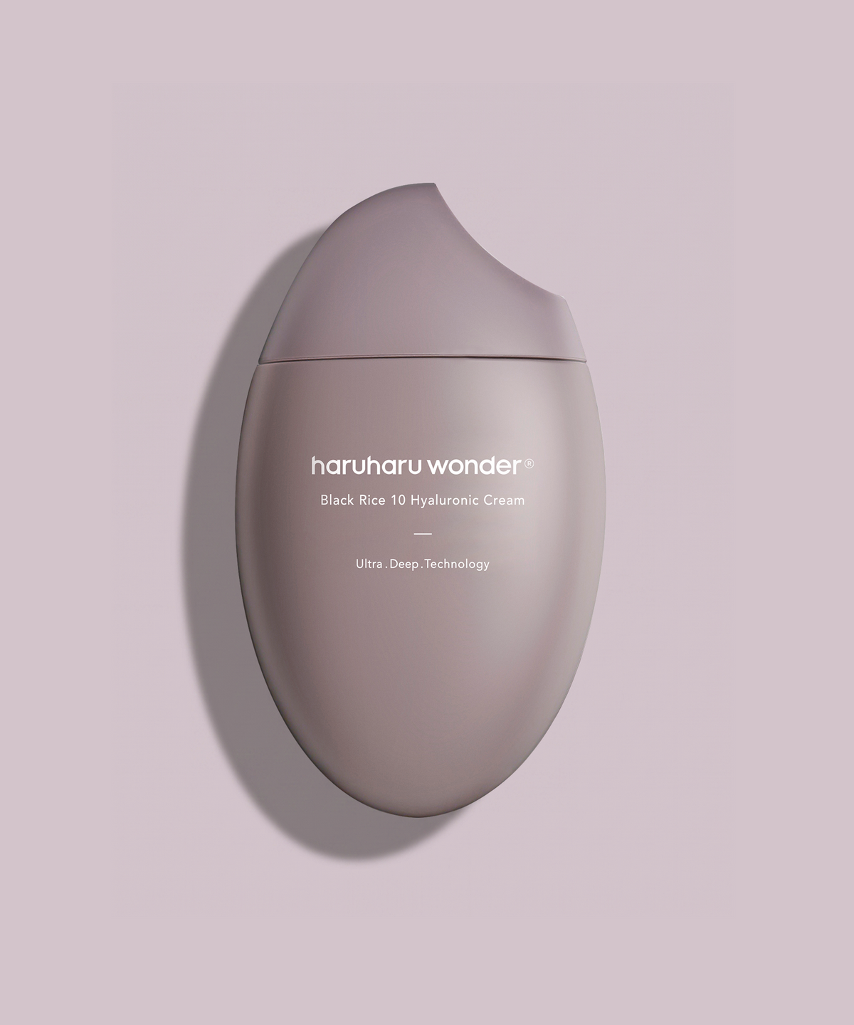 하루하루원더(HARUHARU WONDER) 블랙라이스 10히알루로닉 크림 50ml