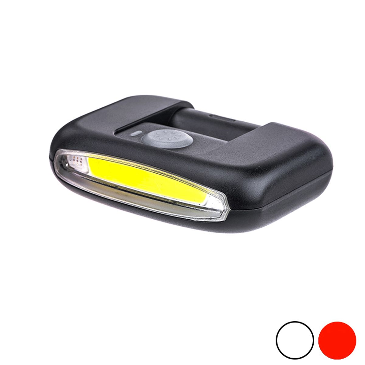 넥스토치(NEXTORCH) 멀티펑션 이노베이티브 LED 라이트