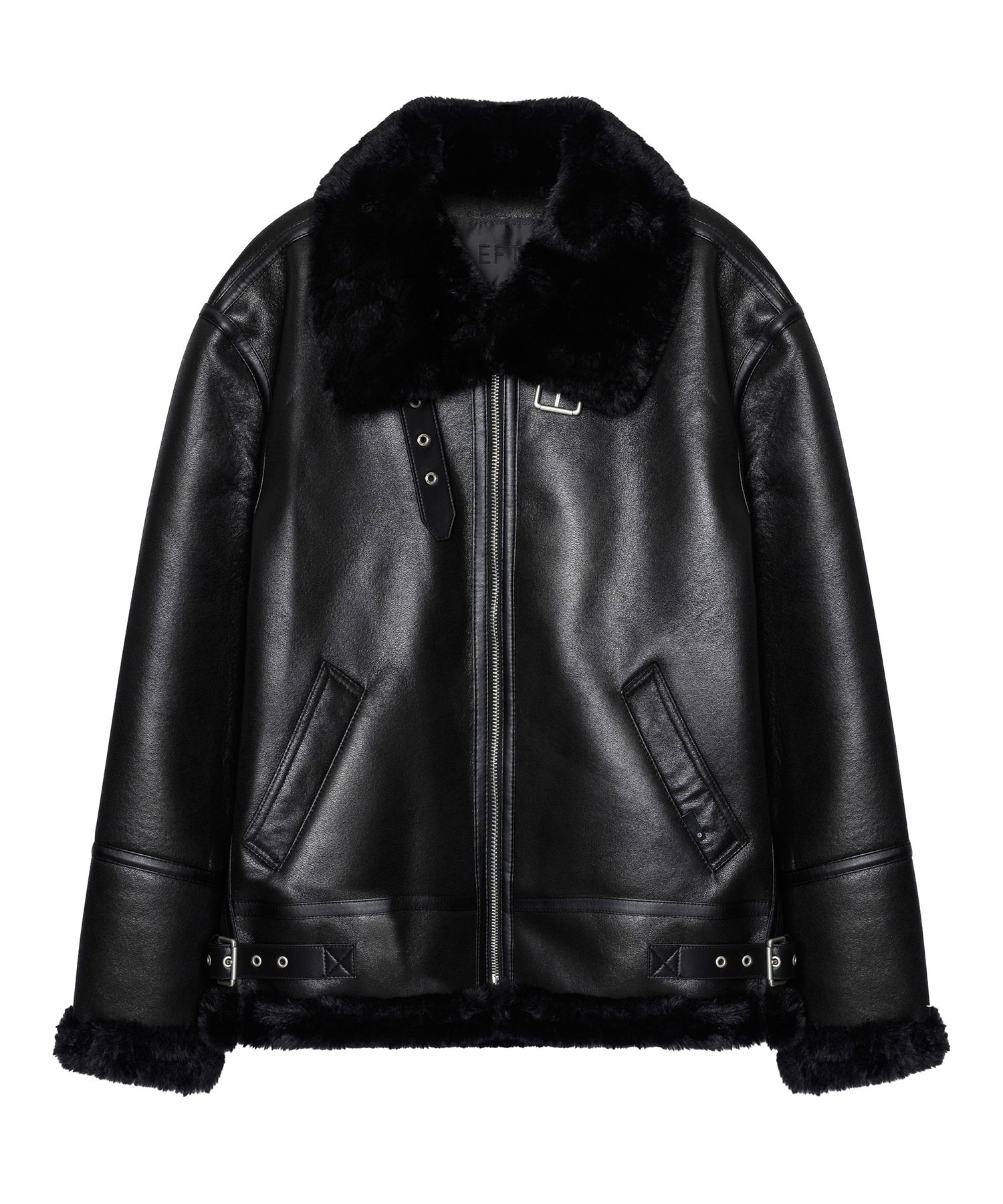 이더리움해킹《@optok11》비트코인해킹.xfz | No.1 K-fashion Store MUSINSA