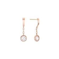 Thumbnail 0