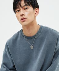 Thumbnail 0