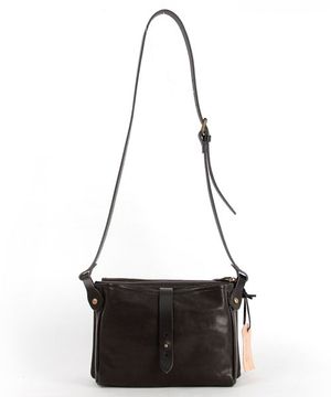 milan lousie cross_3 colors