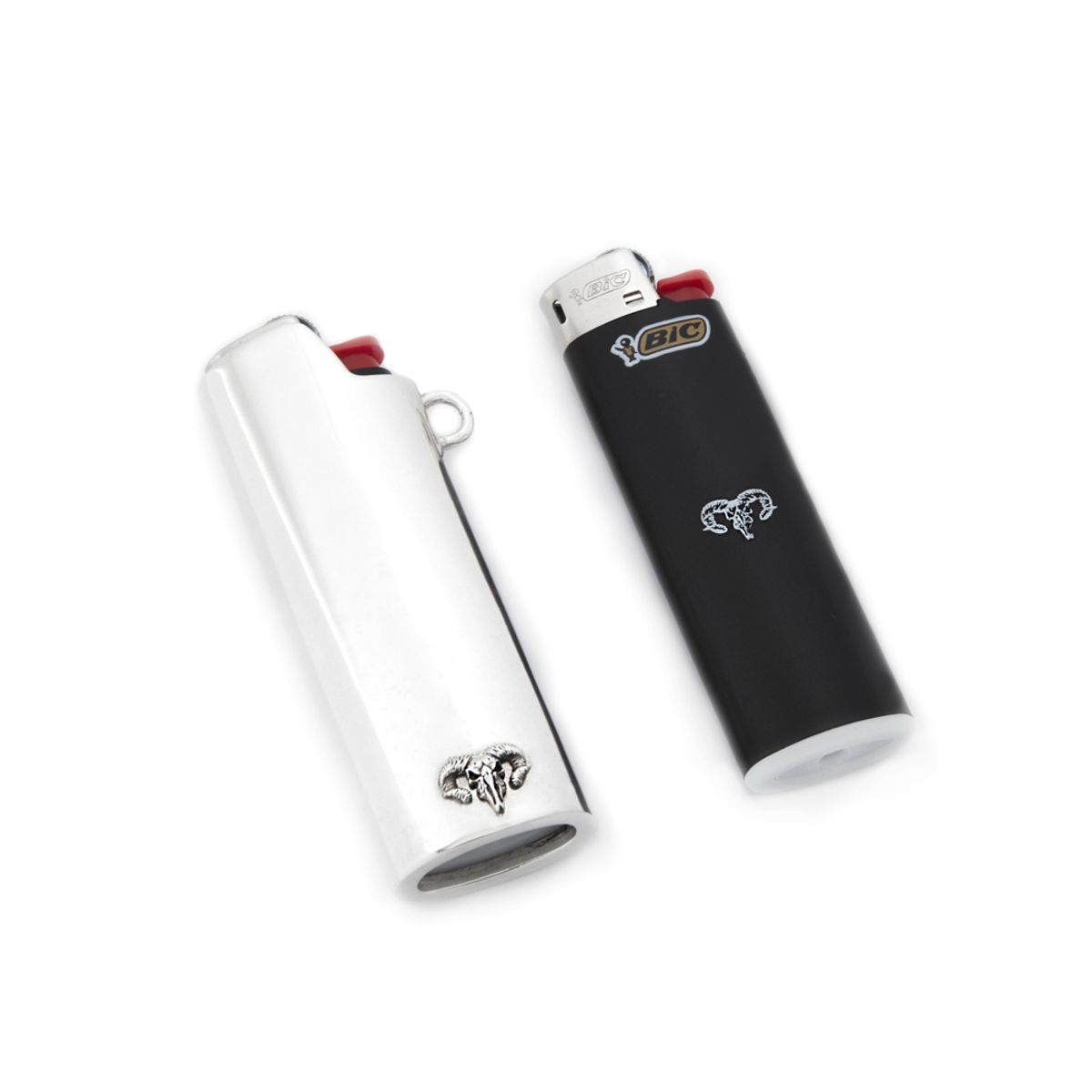 스팅925(STING925) Bic Lighter Case