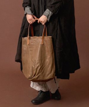 milan patch shoulder_3 colors