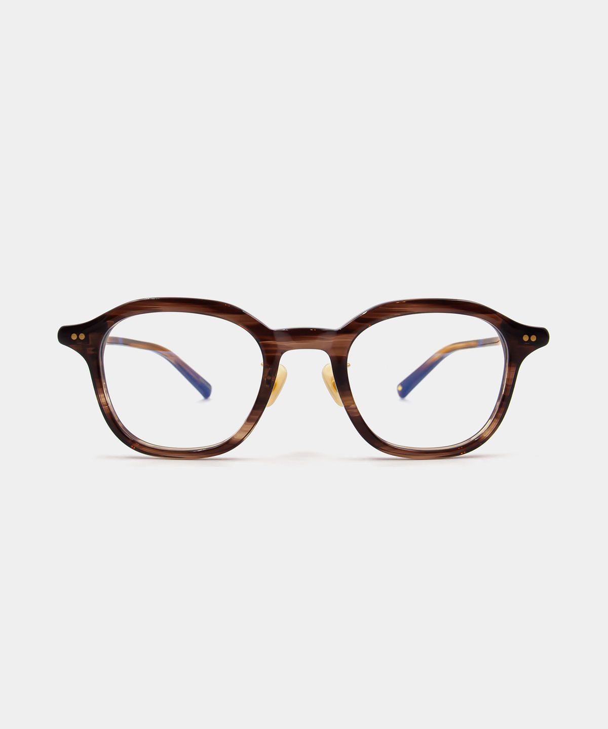 로렌스폴(LAURENCE PAUL) 쿠버01 c.02