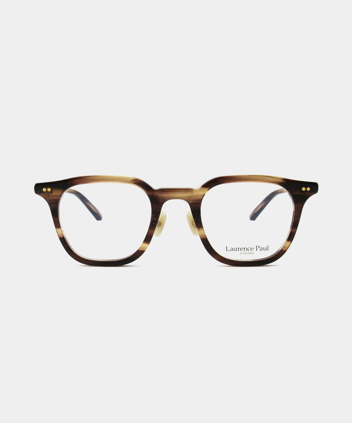 로렌스폴(LAURENCE PAUL) 쿠버02 c.02