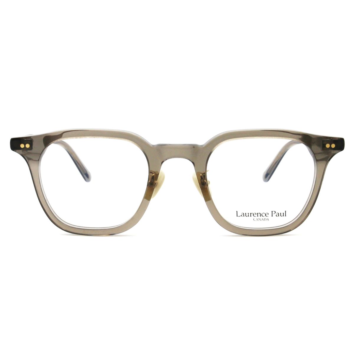 로렌스폴(LAURENCE PAUL) 쿠버02 c.03