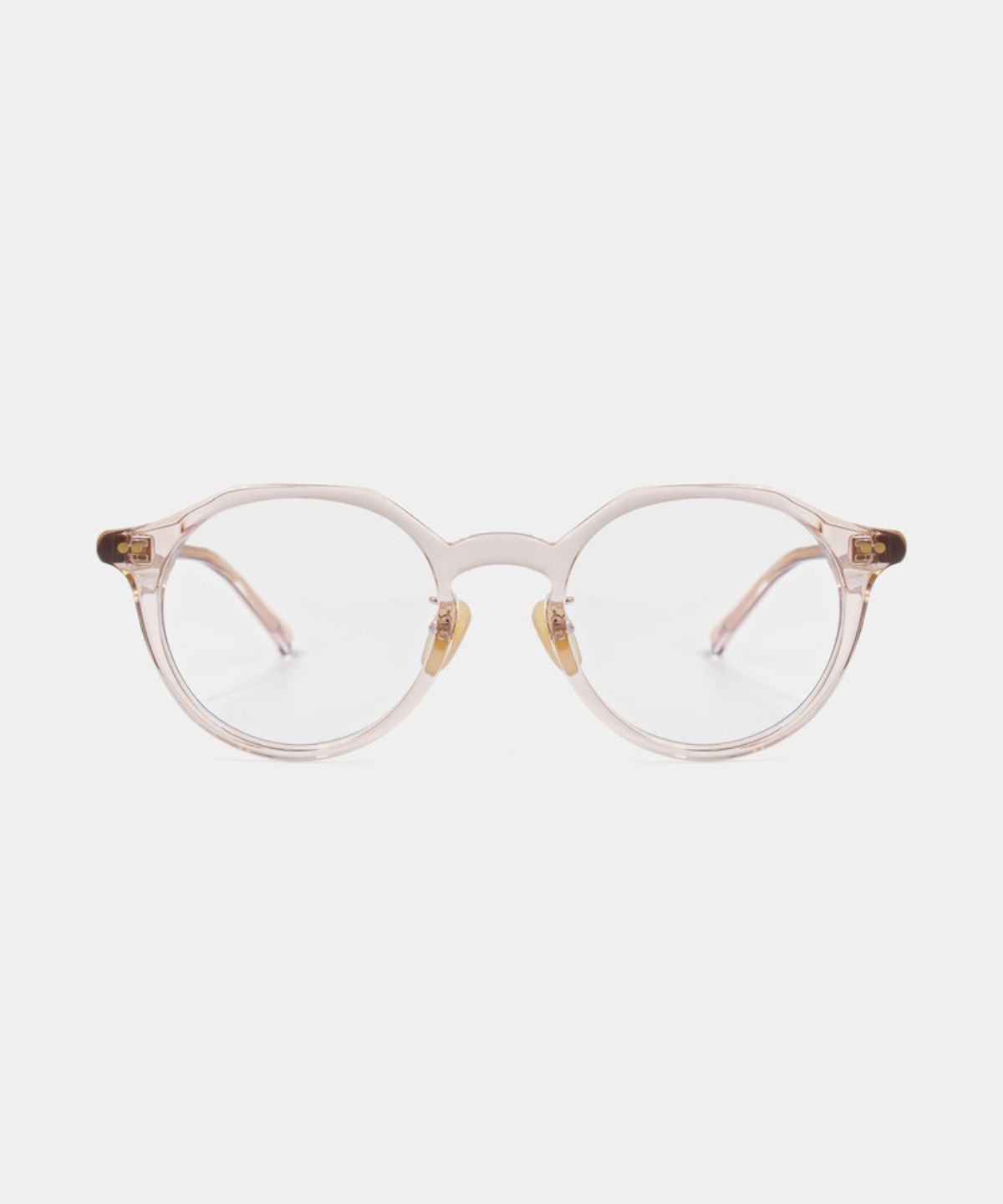 로렌스폴(LAURENCE PAUL) 쿠버03 c.04