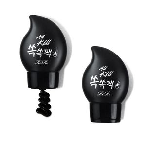 블랙헤드 쏙쏙팩 2개