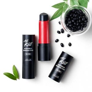 올킬 블랙헤드 리무버스틱 더레드