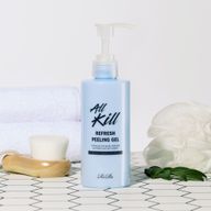 Thumbnail 0