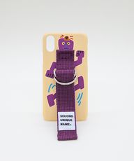Thumbnail 0