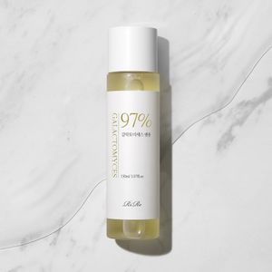 갈락토미세스 앰플 95%