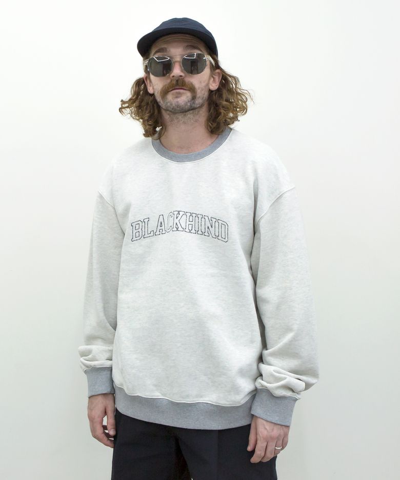 2tone Sweatshirts