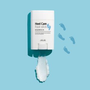 힐케어 풋스틱