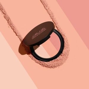 트리플 블러셔+페이스브러쉬