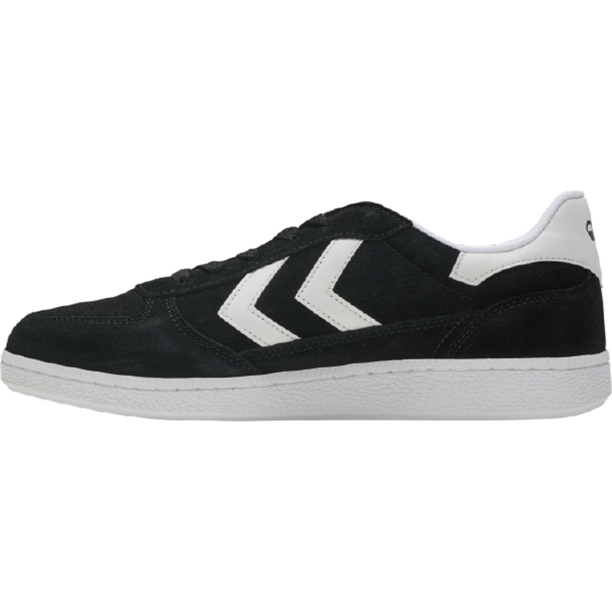 험멜(HUMMEL) VICTORY_BLACK