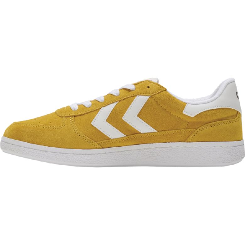 VICTORY_CREAM GOLD