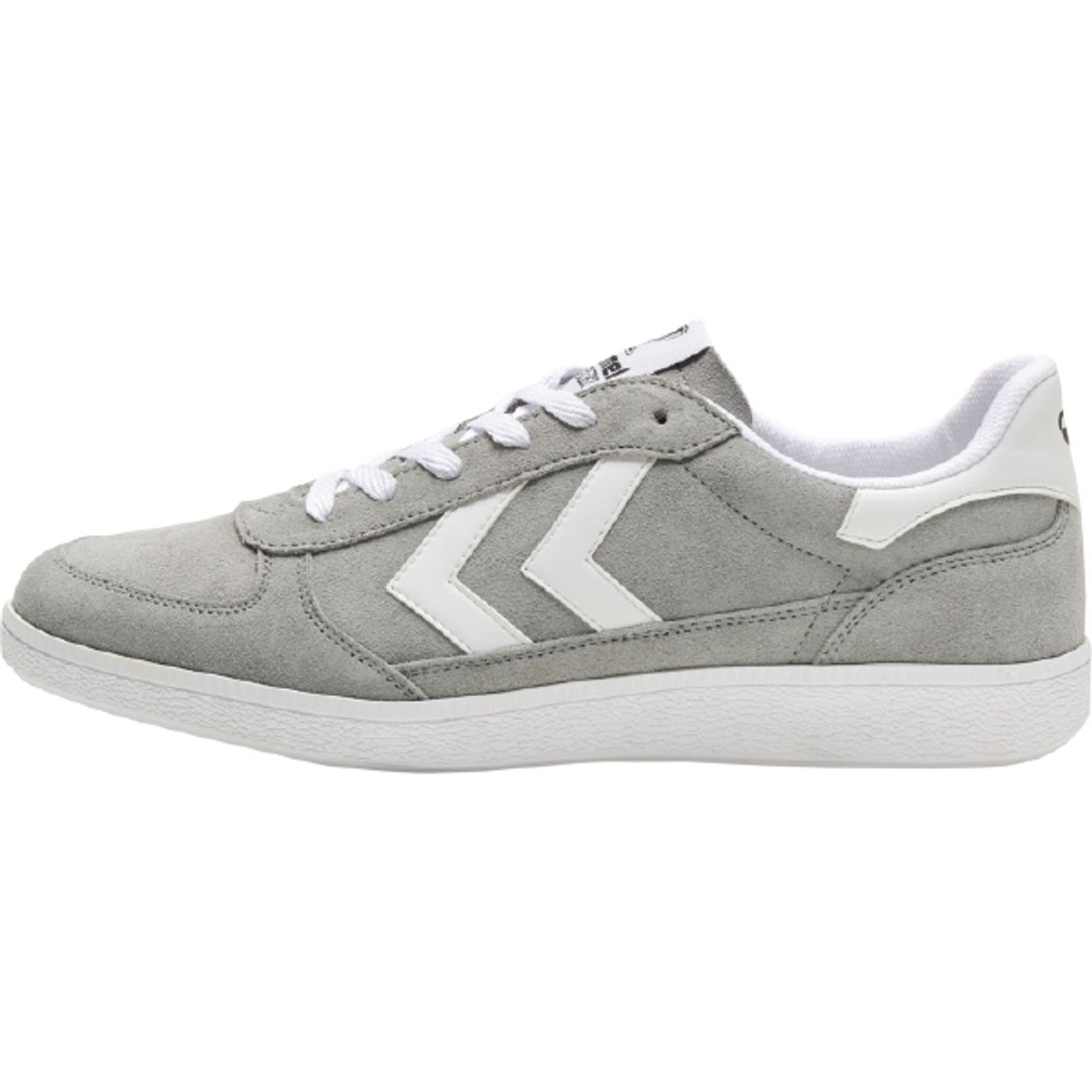 험멜(HUMMEL) VICTORY_GREY