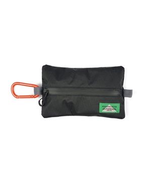 ODX203 유틸리티 파우치 블랙_MEDIUM