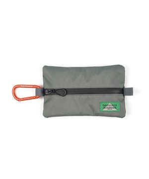 ODX203 유틸리티 파우치 그레이_MEDIUM