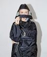 1590540