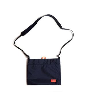 F116 서울 사코슈 네이비