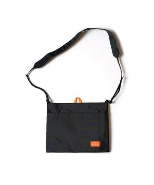 F116 서울 사코슈 블랙