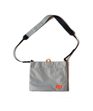 F116 서울 사코슈 그레이