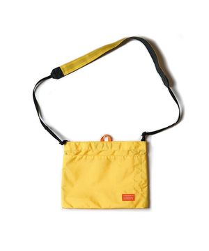 F116 서울 사코슈 옐로우