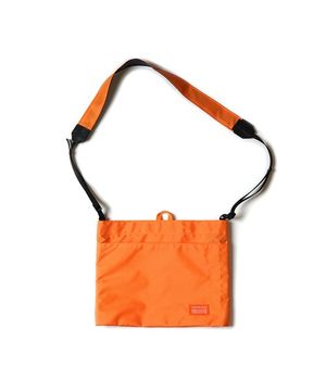 F116 서울 사코슈 오렌지