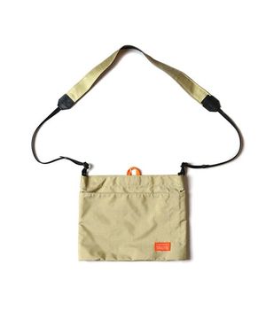 F116 서울 사코슈 베이지