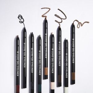 룩스 젤 아이라이너 2개