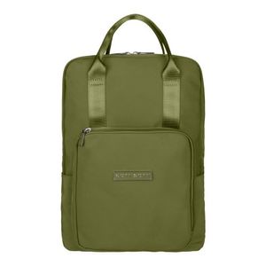 나투라 백팩_과카몰리 (BN-33053)