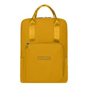 나투라 백팩_허니 (BN-33056)